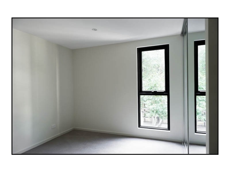 401/380 Little Lonsdale Street, Melbourne VIC 3000