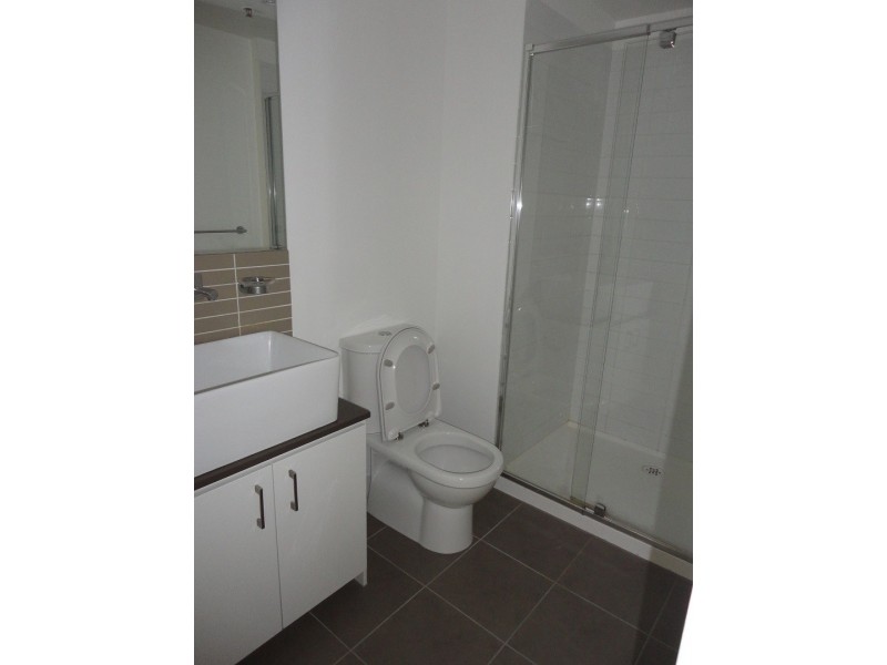 401/380 Little Lonsdale Street, Melbourne VIC 3000