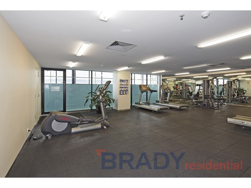 401/380 Little Lonsdale Street, Melbourne VIC 3000