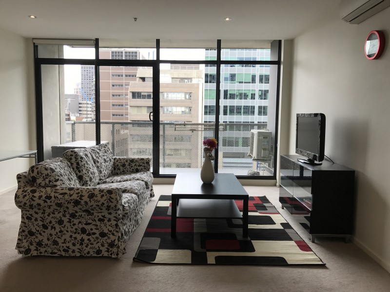 1405/380 Little Lonsdale Street, Melbourne VIC 3000