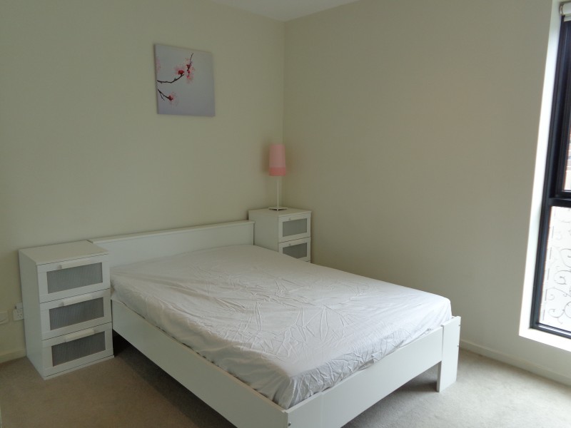 1405/380 Little Lonsdale Street, Melbourne VIC 3000