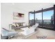 3810/500 Elizabeth Street, Melbourne VIC 3000