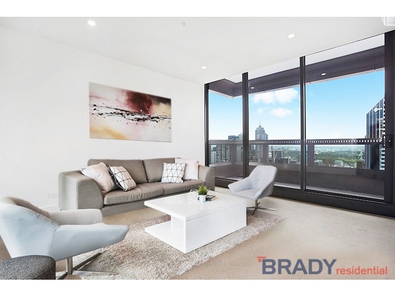 3810/500 Elizabeth Street, Melbourne VIC 3000