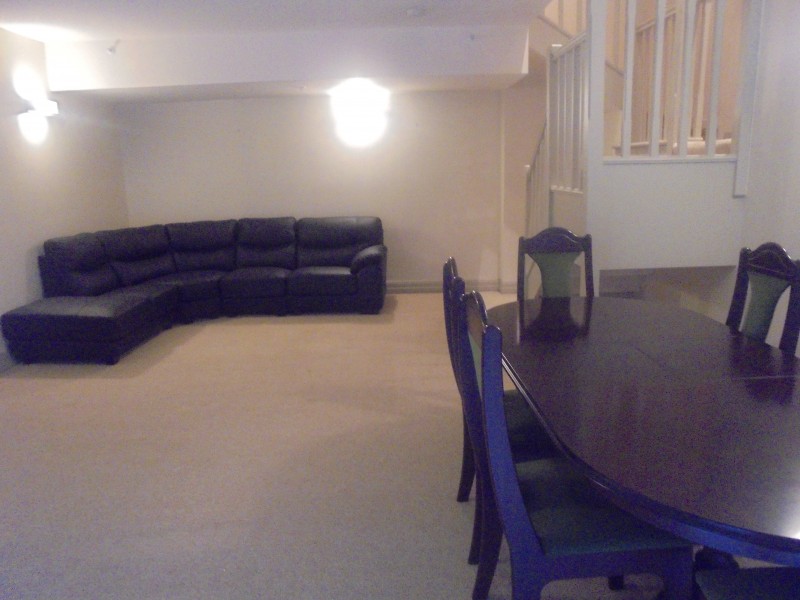 6/406 La Trobe Street, Melbourne VIC 3000