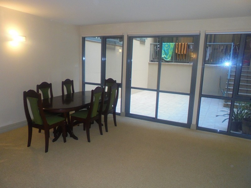 6/406 La Trobe Street, Melbourne VIC 3000