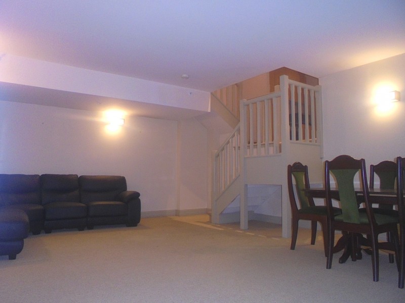 6/406 La Trobe Street, Melbourne VIC 3000