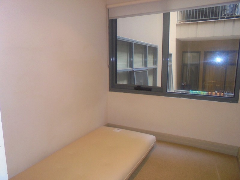 6/406 La Trobe Street, Melbourne VIC 3000