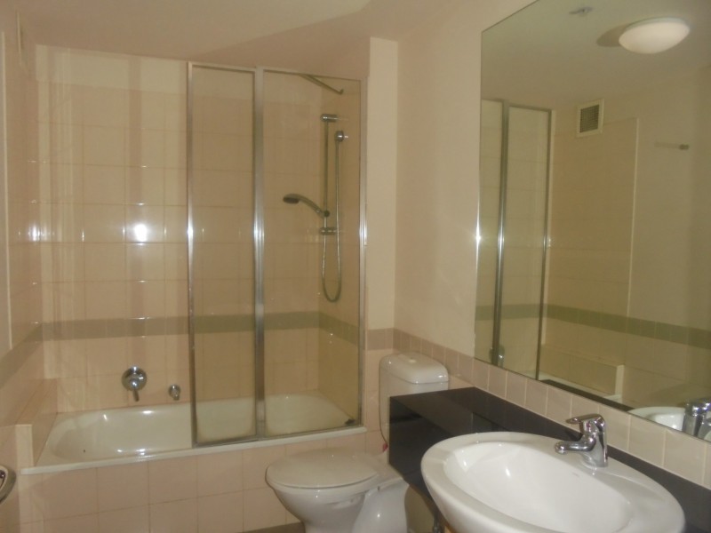 6/406 La Trobe Street, Melbourne VIC 3000