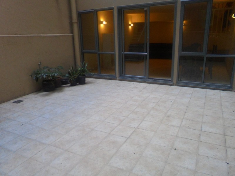 6/406 La Trobe Street, Melbourne VIC 3000