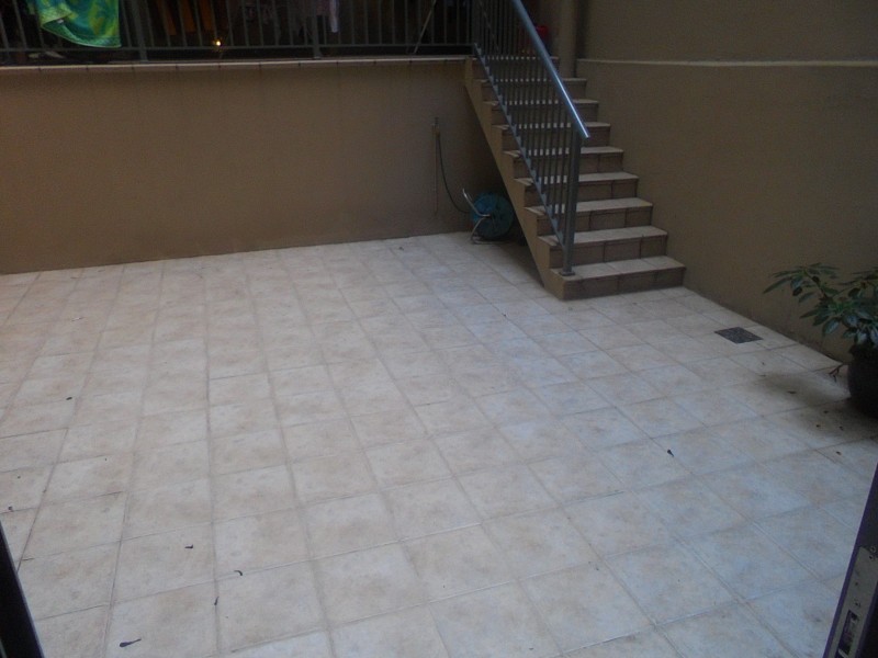 6/406 La Trobe Street, Melbourne VIC 3000