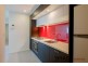 1602/8 Sutherland Street, Melbourne VIC 3000