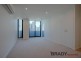 1602/8 Sutherland Street, Melbourne VIC 3000