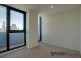 1602/8 Sutherland Street, Melbourne VIC 3000