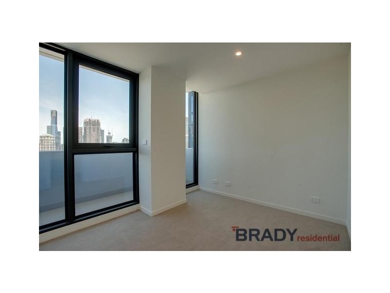1602/8 Sutherland Street, Melbourne VIC 3000