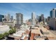 1602/8 Sutherland Street, Melbourne VIC 3000