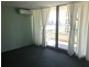 1404/8 Downie Street, Melbourne VIC 3000