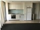 1404/8 Downie Street, Melbourne VIC 3000