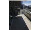 1404/8 Downie Street, Melbourne VIC 3000