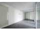 1404/8 Downie Street, Melbourne VIC 3000