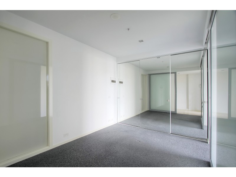 1404/8 Downie Street, Melbourne VIC 3000