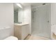 1404/8 Downie Street, Melbourne VIC 3000