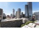 1404/8 Downie Street, Melbourne VIC 3000