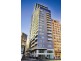 1404/8 Downie Street, Melbourne VIC 3000