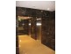 1404/8 Downie Street, Melbourne VIC 3000