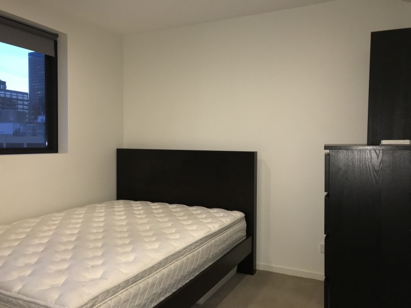 1308/5 Sutherland Street, Melbourne VIC 3000