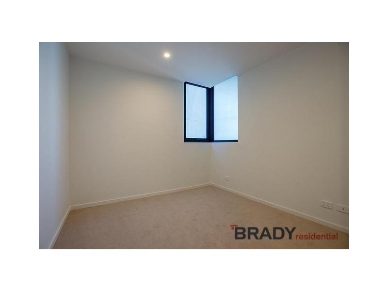 1502/8 Sutherland Street, Melbourne VIC 3000