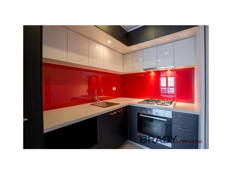 3309/8 Sutherland Street, Melbourne VIC 3000