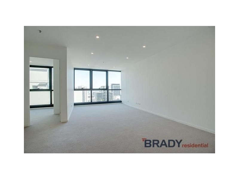 3309/8 Sutherland Street, Melbourne VIC 3000