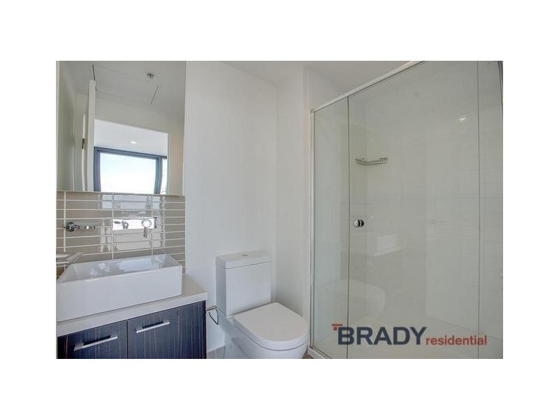 3309/8 Sutherland Street, Melbourne VIC 3000