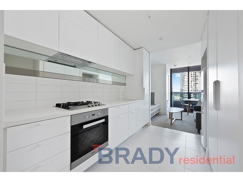 2109/500 Elizabeth Street, Melbourne VIC 3000