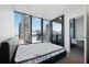 2109/500 Elizabeth Street, Melbourne VIC 3000