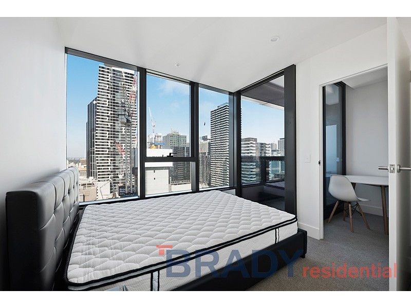 2109/500 Elizabeth Street, Melbourne VIC 3000