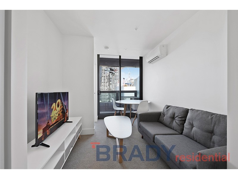 2109/500 Elizabeth Street, Melbourne VIC 3000