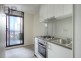 1503/380 Little Lonsdale Street, Melbourne VIC 3000