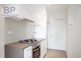 1503/380 Little Lonsdale Street, Melbourne VIC 3000