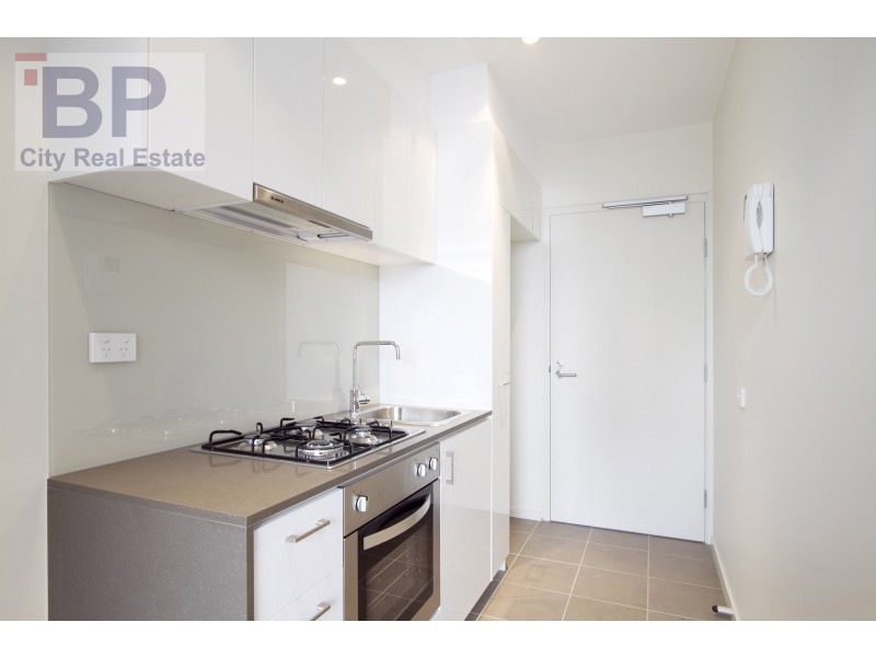 1503/380 Little Lonsdale Street, Melbourne VIC 3000