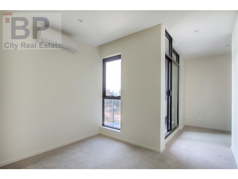 1503/380 Little Lonsdale Street, Melbourne VIC 3000