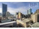 1503/380 Little Lonsdale Street, Melbourne VIC 3000
