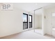 1503/380 Little Lonsdale Street, Melbourne VIC 3000