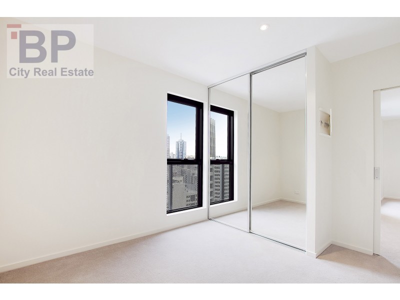 1503/380 Little Lonsdale Street, Melbourne VIC 3000