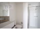 1503/380 Little Lonsdale Street, Melbourne VIC 3000