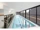 1503/380 Little Lonsdale Street, Melbourne VIC 3000