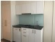 406A/8 Exploration Lane, Melbourne VIC 3000