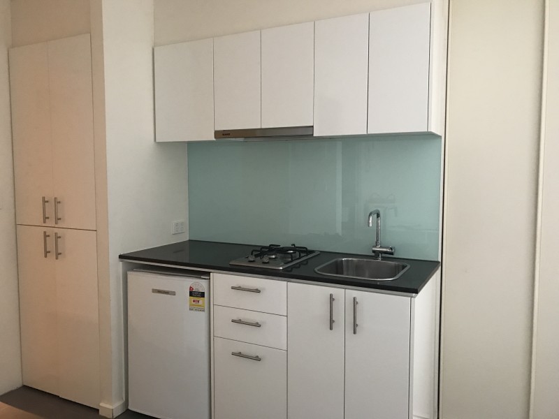 406A/8 Exploration Lane, Melbourne VIC 3000