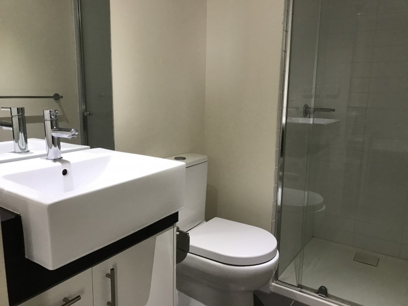 406A/8 Exploration Lane, Melbourne VIC 3000