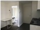 406A/8 Exploration Lane, Melbourne VIC 3000